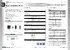 SPL-101GT series_QIG_v1.1.pdf